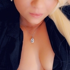 onlyladyv OnlyFans Leaks 

 profile picture