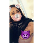 onlylibbyx (onlylibbyx) OnlyFans Leaked Content 

 profile picture