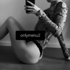 onlymepart2 OnlyFans Leaked 

 profile picture