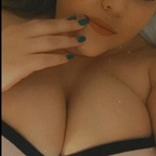 View MelindaRose (onlymoodswings) OnlyFans 49 Photos and 32 Videos gallery 

 profile picture