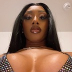 onlyonequeen OnlyFans Leaked Photos and Videos 

 profile picture