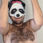 onlypandas (Sweaty Sexy Panda) OnlyFans Leaks 

 profile picture