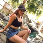 View onlyparadise (OnlyParadise) OnlyFans 49 Photos and 32 Videos for free 

 profile picture