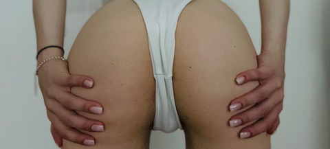 onlypaulas onlyfans leaked picture 2