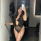 onlysphany (Stephany TS🔥) free OnlyFans Leaked Content 

 profile picture