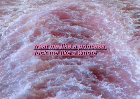 onlysummerxoxo onlyfans leaked picture 2