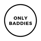 View Only The Baddies (onlythebaddies) OnlyFans 478 Photos and 32 Videos leaks 

 profile picture