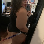 onlythicc (Kristie Kreme) free OnlyFans Leaked Pictures & Videos 

 profile picture