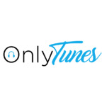 Download onlytunes OnlyFans content free 

 profile picture