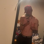 onlyyy_conrad OnlyFans Leaked 

 profile picture