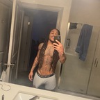 Onlyfans free content onmytattoos 

 profile picture