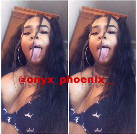 onyxphoenix7 onlyfans leaked picture 2