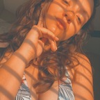 oohkarlalala OnlyFans Leak (49 Photos and 83 Videos) 

 profile picture