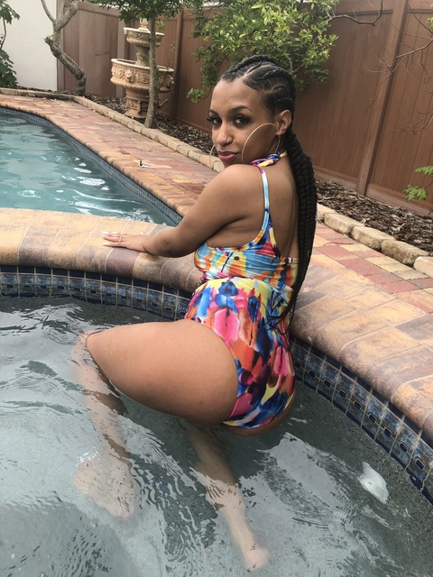 oohkeyy onlyfans leaked picture 2