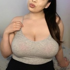 Free access to @oohselena Leak OnlyFans 

 profile picture