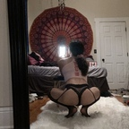 Free access to opalrose01 (Opal Rose) Leaks OnlyFans 

 profile picture