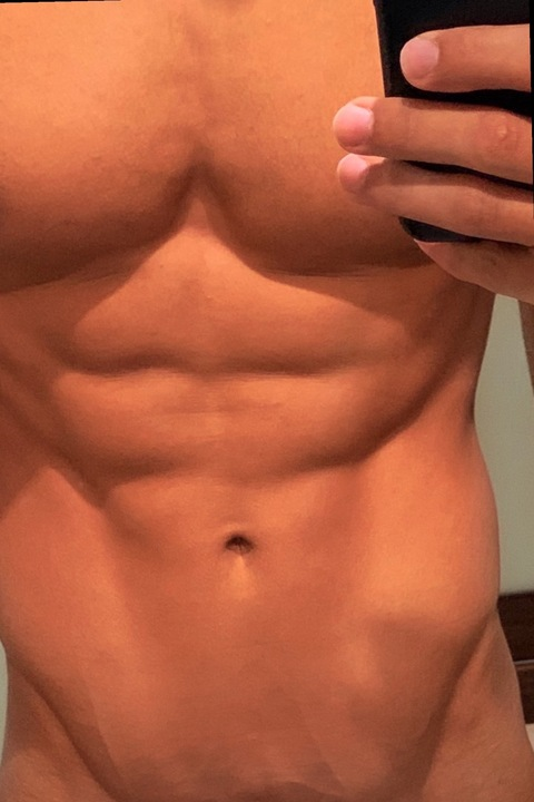 openmindlife onlyfans leaked picture 2