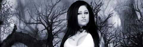 opheliarainxxx onlyfans leaked picture 2