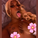 View oreocookies_00 OnlyFans videos and photos for free 

 profile picture