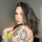 organized-chaos (Roze) free OnlyFans content 

 profile picture