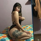 orianabe (Oriana👅👅) free OnlyFans Leaked Videos and Pictures 

 profile picture