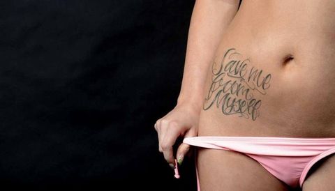 original.rydermarie onlyfans leaked picture 2