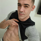 originalchavpatch (Patch) free OnlyFans Leaked Pictures and Videos 

 profile picture