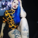 Trending @originalgothmermaid leaks Onlyfans photos for free 

 profile picture