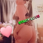 originalstacylove (Stacy Love) OnlyFans Leaks 

 profile picture