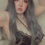 orionsgarter (Orion❤️🌙) OnlyFans Leaked Pictures & Videos 

 profile picture