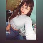 oriyourprincess OnlyFans Leaked 

 profile picture