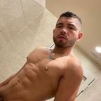 osmandj69 (ozm🤜🏻) OnlyFans Leaked Pictures & Videos 

 profile picture