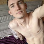 Onlyfans leak ostapwalkerfree 

 profile picture