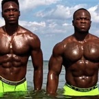 osundairo_brothers (Osundairo Brothers) free OnlyFans Leaked Pictures and Videos 

 profile picture