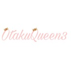 otakuqueen3 (@otakuqueen3) OnlyFans Leaked Pictures and Videos 

 profile picture