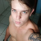 othayron OnlyFans Leak (49 Photos and 32 Videos) 

 profile picture