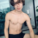 other.timothee.chalamett OnlyFans Leak (49 Photos and 32 Videos) 

 profile picture