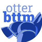 Get Free access to otter_bttm (OtterBttm) Leak OnlyFans 

 profile picture