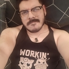 otter_juan OnlyFans Leaked Photos and Videos 

 profile picture