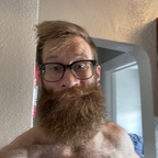 otterlyjake OnlyFans Leaked (49 Photos and 32 Videos) 

 profile picture