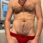 otterlytall (Otterly Tall) free OnlyFans content 

 profile picture