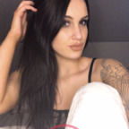 Onlyfans free ouijavixen 

 profile picture