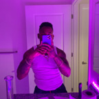 ouudaddydez onlyfans leaked picture 1