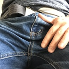 over-my-dad-body OnlyFans Leak (58 Photos and 32 Videos) 

 profile picture