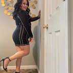 ovo_gabrielaa OnlyFans Leak (49 Photos and 32 Videos) 

 profile picture