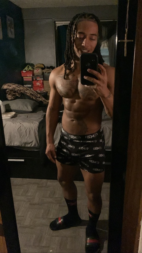 owen_brunson onlyfans leaked picture 2