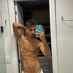 owthoonyz OnlyFans Leaks (94 Photos and 59 Videos) 

 profile picture