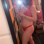 Hot @ox.lilith.xo leaked Onlyfans photos free 

 profile picture