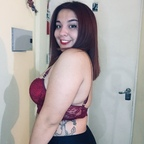 oxcurvygirlxo (Curvy Girl) free OnlyFans Leaked Content 

 profile picture