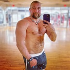 oxfit81 OnlyFans Leaks (49 Photos and 32 Videos) 

 profile picture